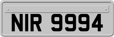 NIR9994
