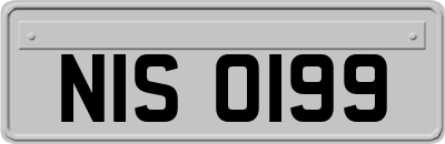 NIS0199
