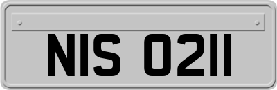 NIS0211
