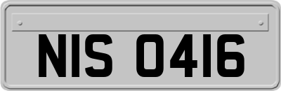 NIS0416