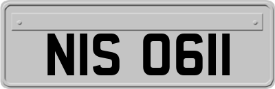 NIS0611