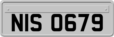 NIS0679