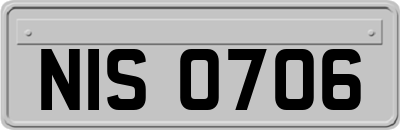 NIS0706