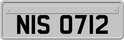 NIS0712