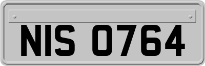 NIS0764