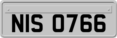NIS0766