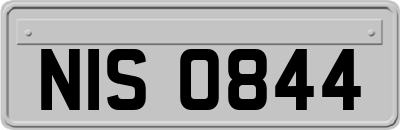 NIS0844
