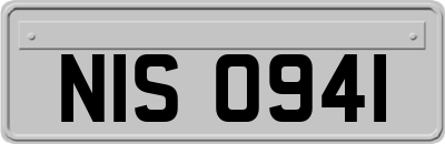 NIS0941