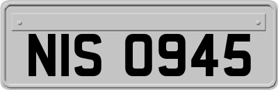 NIS0945