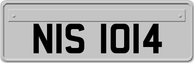 NIS1014
