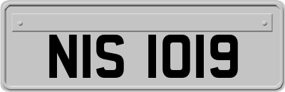 NIS1019