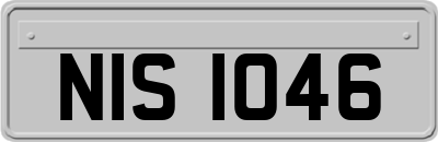 NIS1046