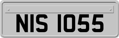 NIS1055