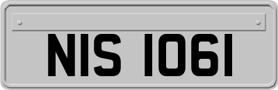 NIS1061