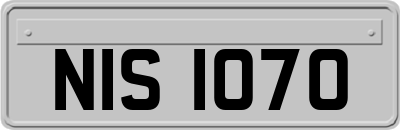 NIS1070