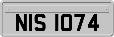 NIS1074