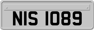 NIS1089