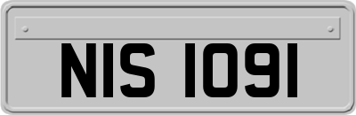 NIS1091