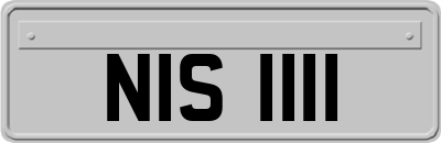 NIS1111