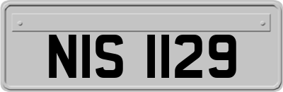 NIS1129