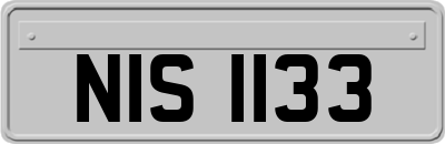 NIS1133