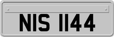 NIS1144