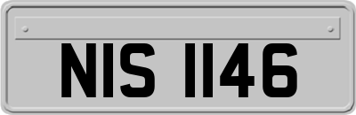 NIS1146