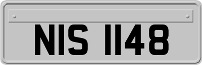 NIS1148