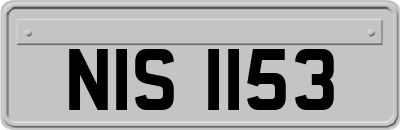 NIS1153