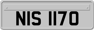 NIS1170