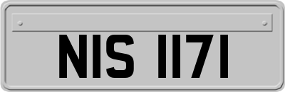 NIS1171