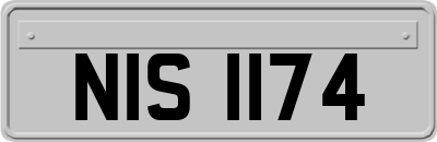 NIS1174