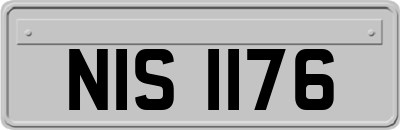 NIS1176