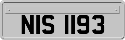 NIS1193
