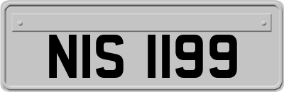 NIS1199