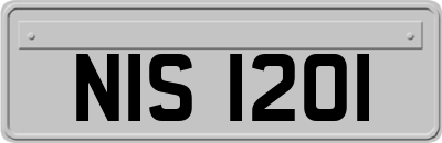 NIS1201