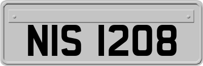 NIS1208