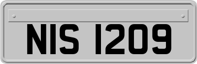 NIS1209