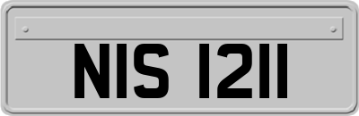 NIS1211