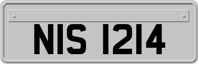 NIS1214
