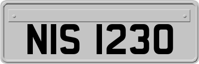 NIS1230