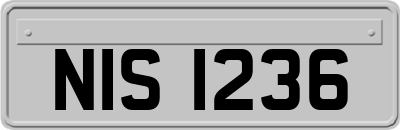 NIS1236