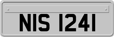 NIS1241