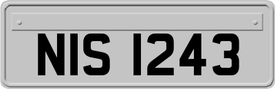 NIS1243