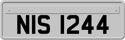 NIS1244