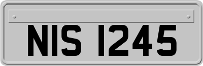 NIS1245