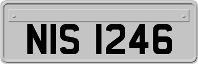 NIS1246