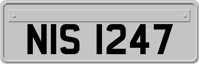 NIS1247
