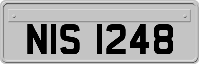 NIS1248