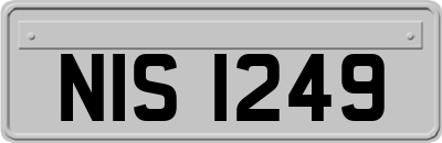 NIS1249